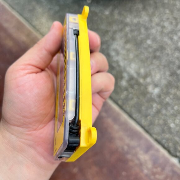 Berlinger Fridge-tag 2L Fridge‎ Thermometer Data Logger Complete exp 9/17/23 - Picture 4 of 5